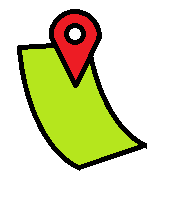 location_page_services_icon